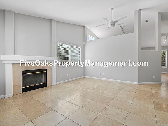 5th image of 3301 Burberry Way