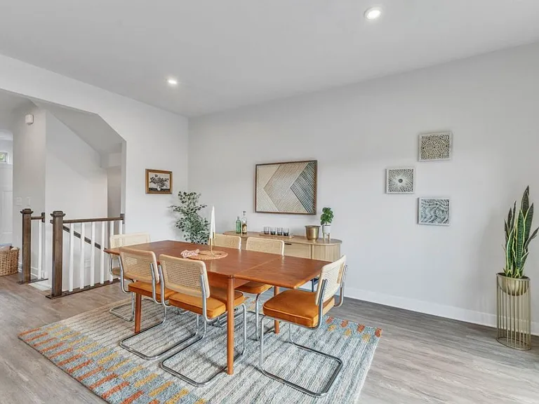 1011 Tannin Dr — Photo 15