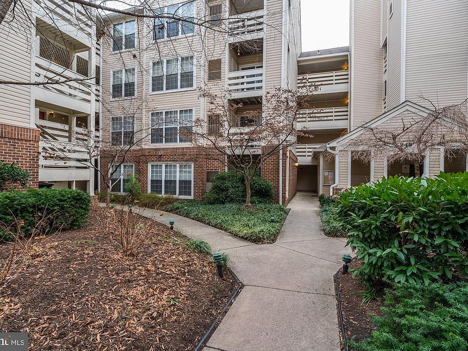 1st image of 240 S Reynolds St APT 303