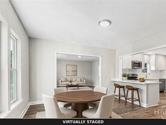 5th image of 1312 E 52nd Street