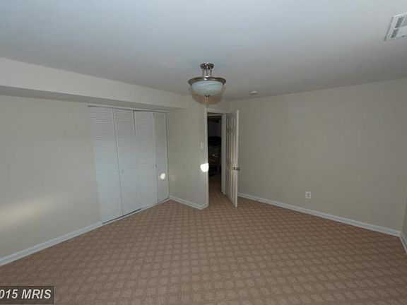 2nd image of 5917 Otley Dr