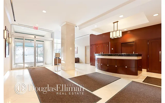 Sold by Douglas Elliman | media 6