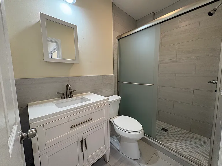 254 Main St #2 — Photo 8