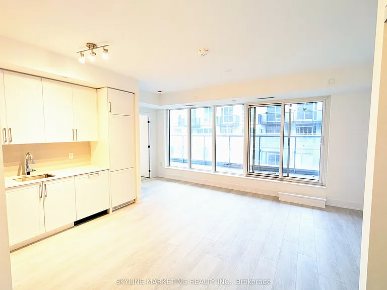 2450 Old Bronte Rd #737 — Photo 10
