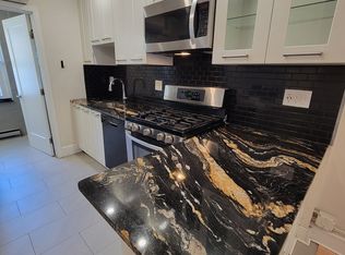 407-409 South St #2, Philadelphia, PA 19147