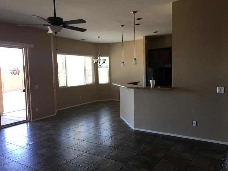 6238 E Searle Pl — Photo 2