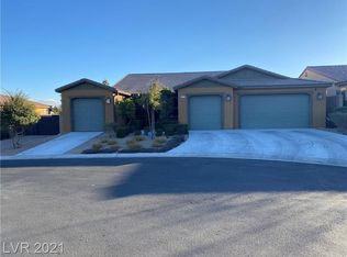 9317 Northfield Park Ct, Las Vegas, NV 89148