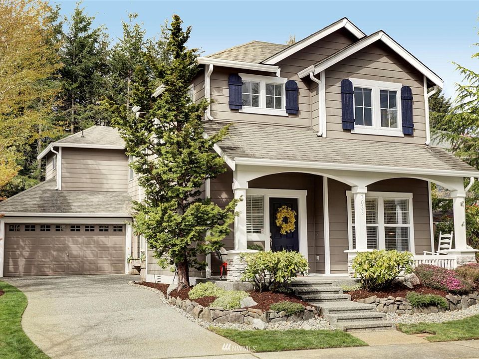 1st image of 7023 Curtis Dr SE
