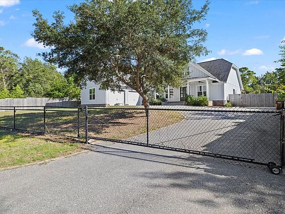 2nd image of 4921 Mason Calle Rd