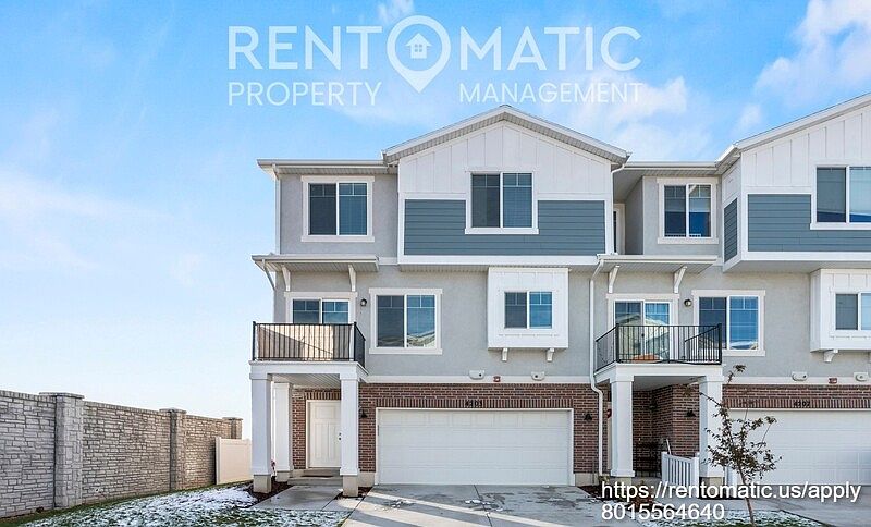 1st image of 4203 W Otter Park Ct