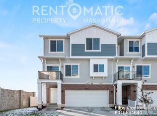 4203 W Otter Park Ct, Riverton, UT 84096