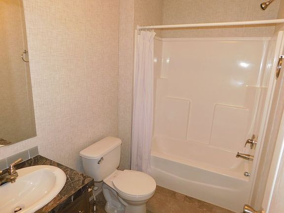 2nd image of 1701 N International Blvd Lot H52