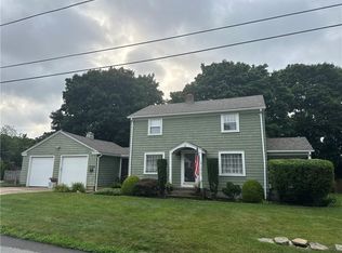 20 Intervale Rd, West Warwick, RI 02893