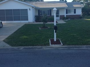 9735 SE 176th St, Summerfield, FL 34491