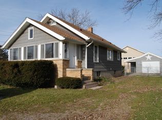 6138 Corunna Rd, Flint, MI 48532