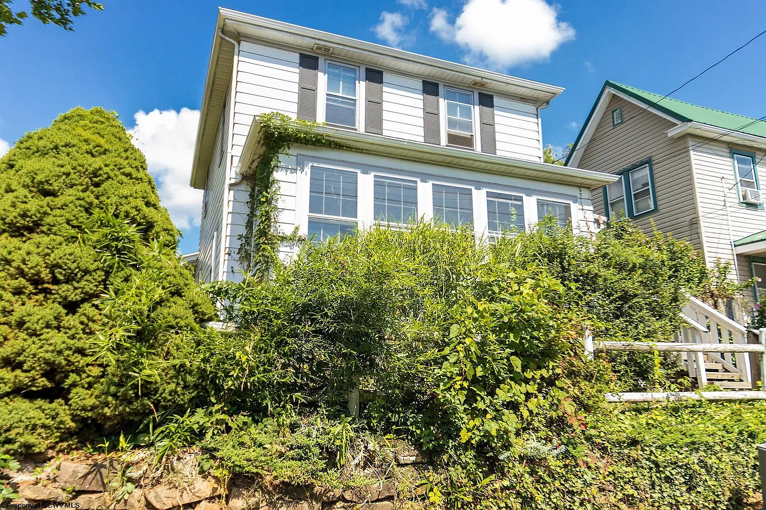 724 Madison Ave photo 1