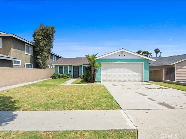 4331 Farquhar Ave, Los Alamitos, CA 90720