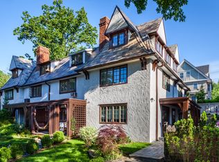 5 Bolton Gdns, Bronxville, NY 10708