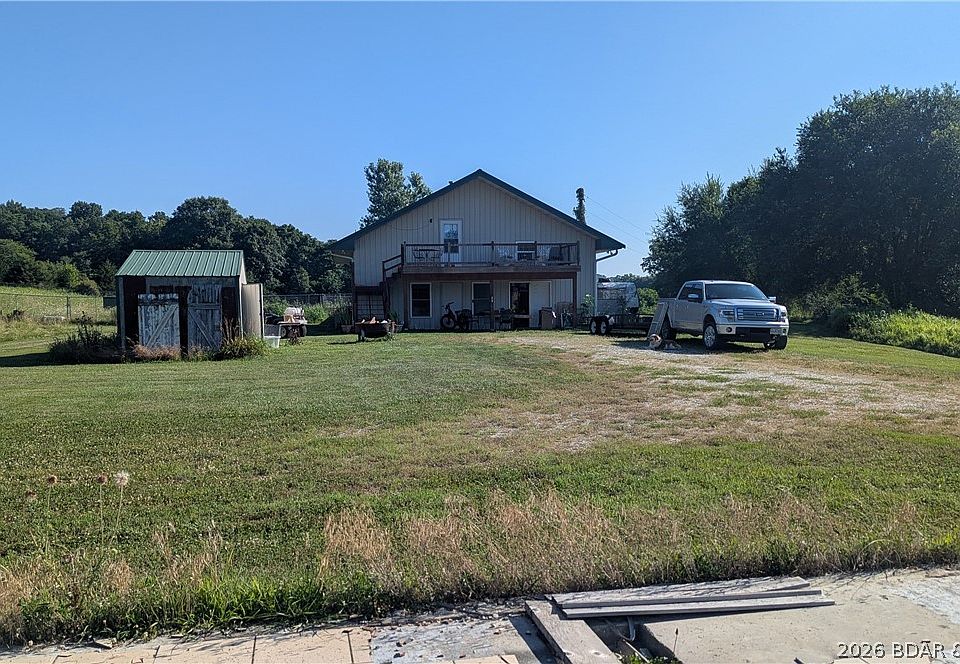 1st image of 16390 Harris Rd