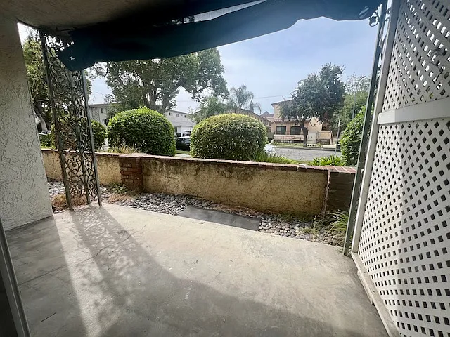 433 Pioneer Drive — Photo 19