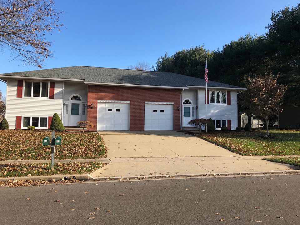 1st image of 97 Pinedale Dr