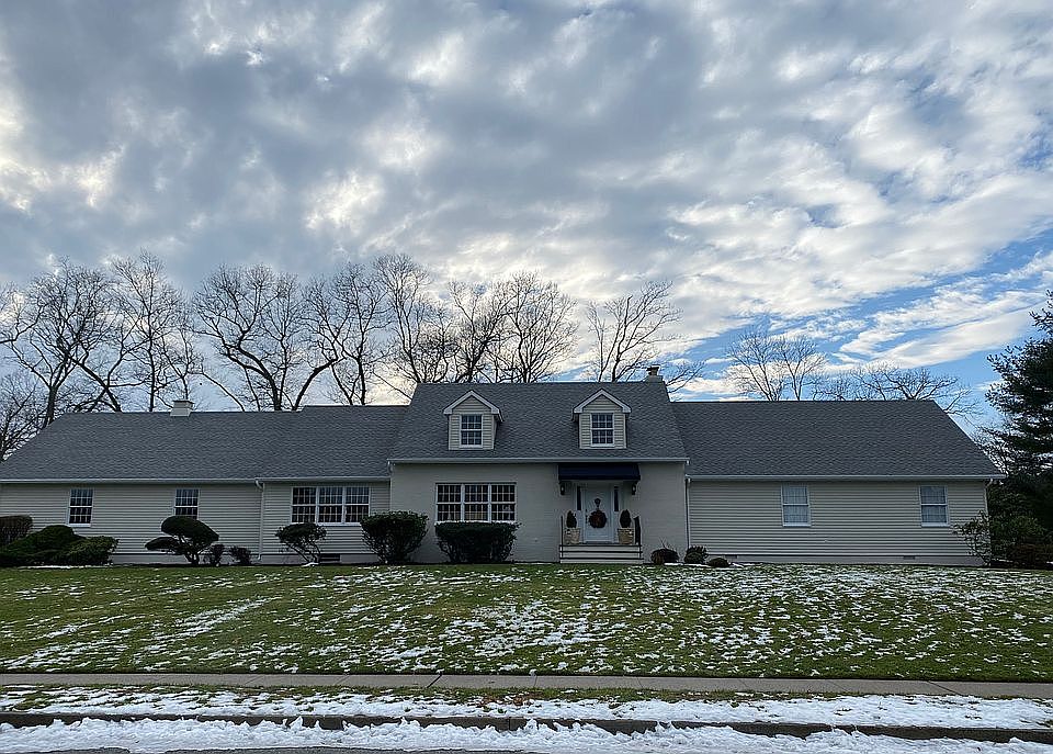 1807 Celeste Dr, Wall Township, NJ 07719 Zillow