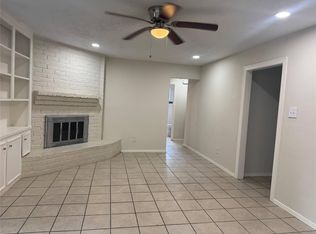 22310 Goldstone Dr, Katy, TX 77450