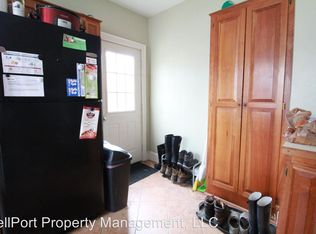 43 Columbia Rd, Portland, ME 04103