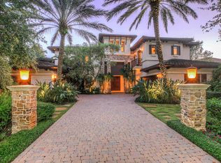 118 Clipper Ln, Jupiter, FL 33477