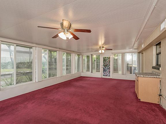 2nd image of 2225 Bourget Dr