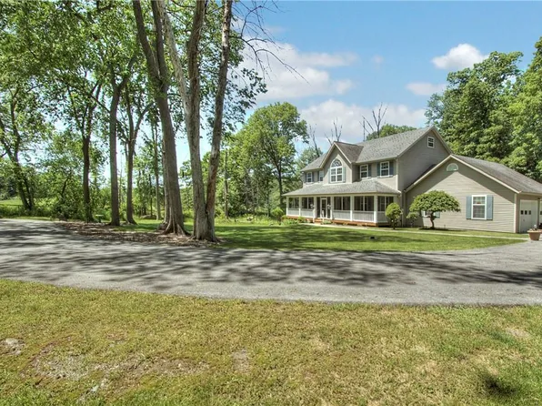 1689 Kings Highway, Chester, NY 10918