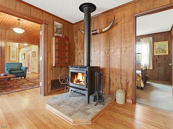 5th image of 5032 Maderia Dr