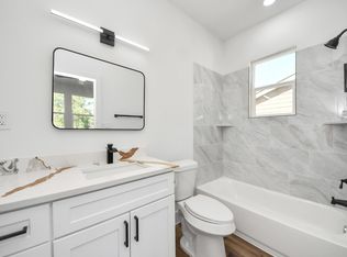 22 Presidio, Montgomery, TX 77356