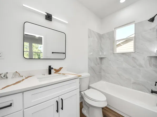 22 Presidio, Montgomery, TX 77356