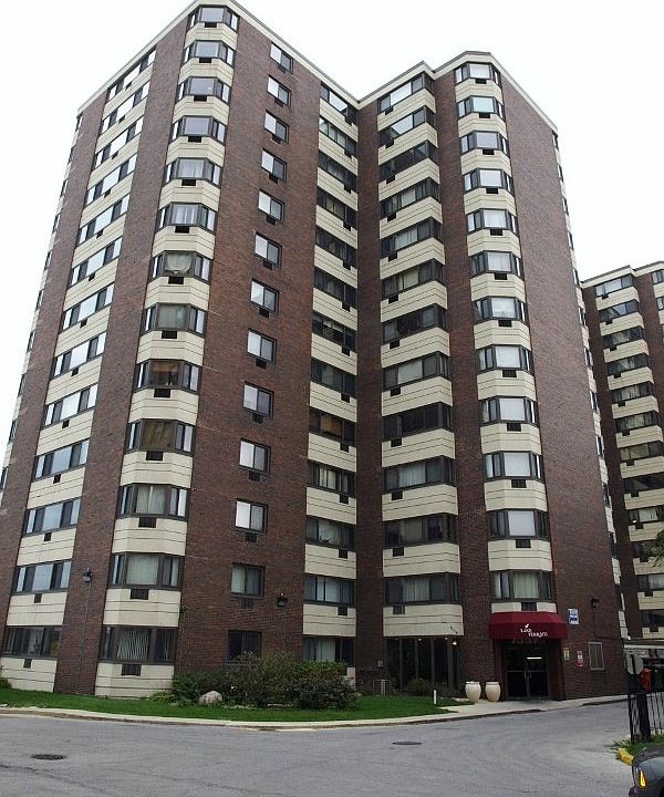 1st image of 7337 S South Shore Dr APT 224