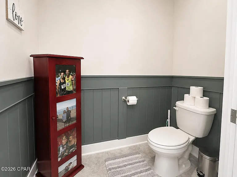 1829 Sweetgum Ave — Photo 44