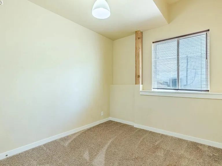 2556 Royalann Ln #A — Photo 4