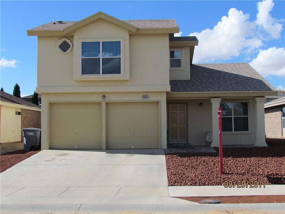 1st image of 4085 Tierra Venado Dr
