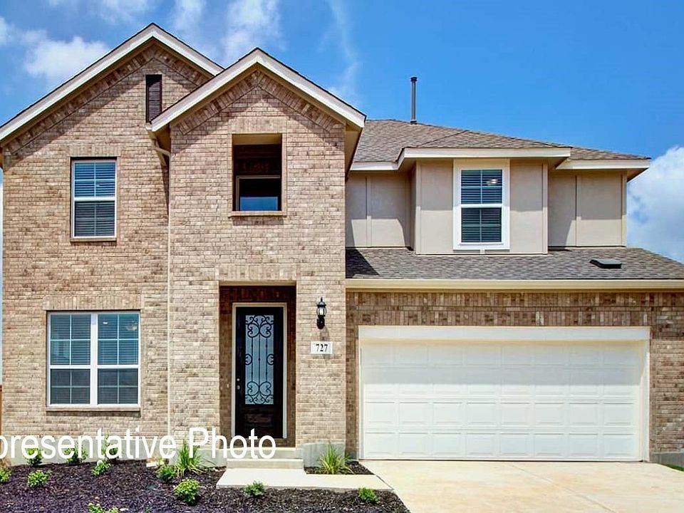 1st image of 1240 Water Canna Dr