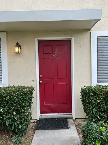 2315 Saidel Dr #3 Photo 1 2315 Saidel Dr #3 Photo 1