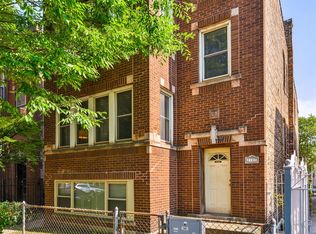 2107 W Huron St, Chicago, IL 60612