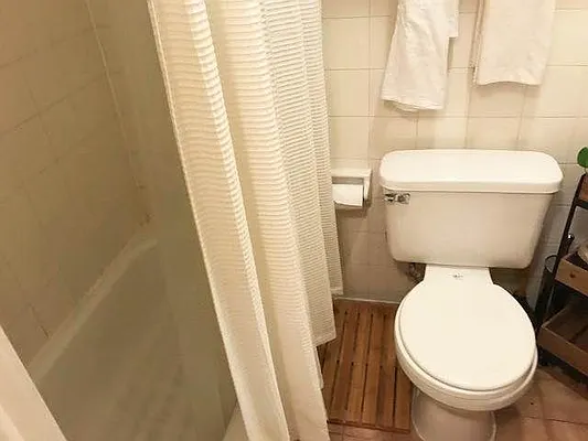 Rented by Ulas Real Estates Inc | media 26