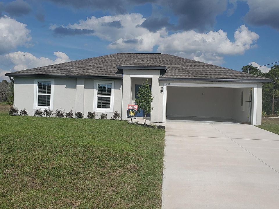 1st image of 847 Lochman Dr