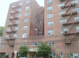 255 Bronx River Rd APT 5L, Yonkers, NY 10704