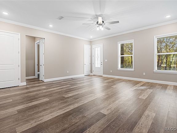 2nd image of 3183 E Fawn Ct