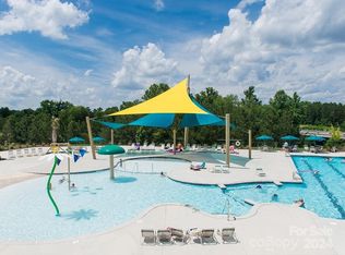 5677 Soft Shell Dr #371, Lancaster, SC 29720