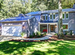 2431 Freetown Dr, Reston, VA 20191