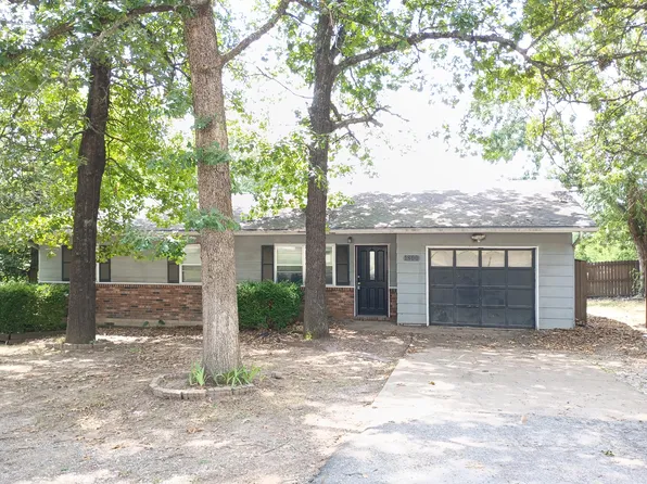 1800 Cash Street, Neosho, MO 64850