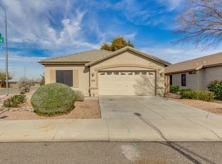12530 W Lincoln St, Avondale, AZ 85323
