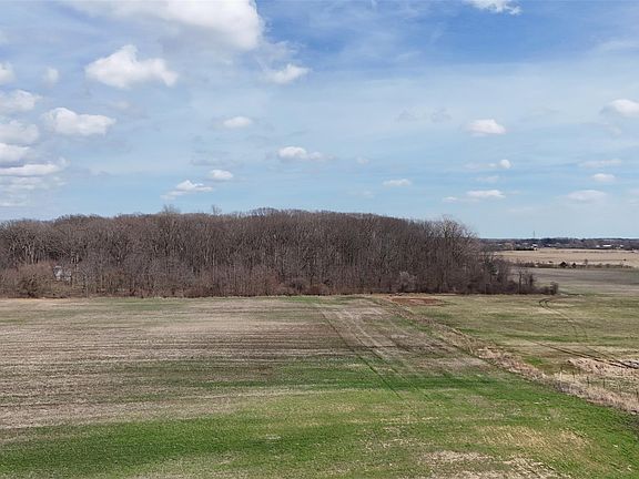 2nd image of 0 Briar Hill Rd